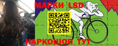 гашиш Шебекино