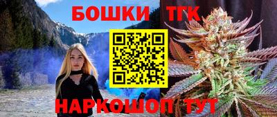 марки nbome Апшеронск