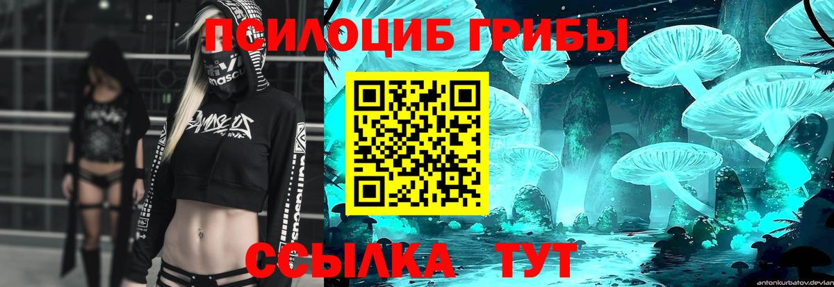 Галлюциногенные грибы Magic Shrooms  Вход с VPN  Галлюциногенные грибы мухоморы  Аргун 